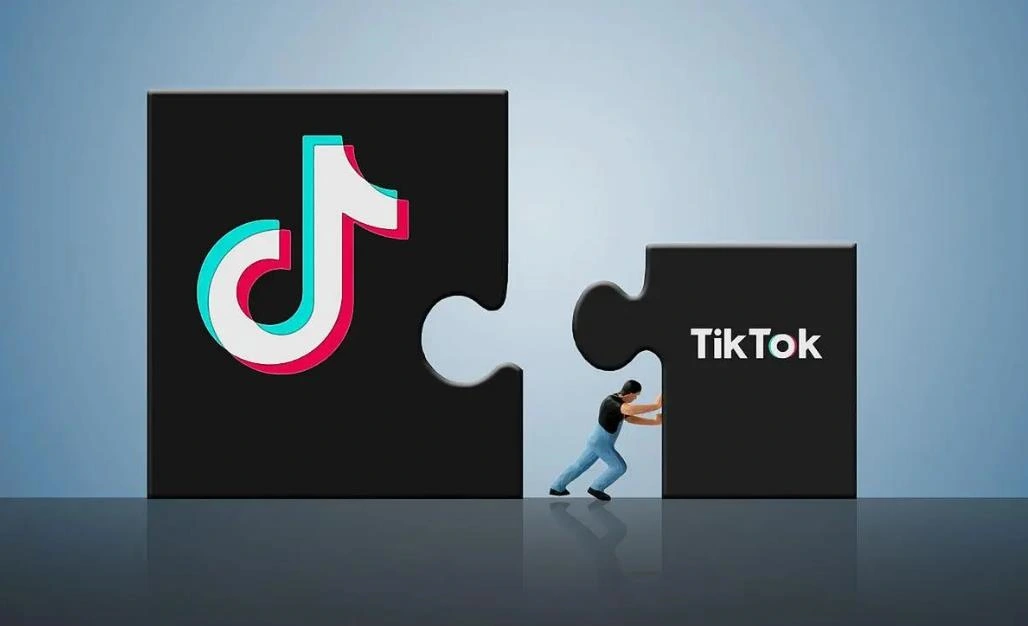 美国司法部力促TikTok出售：寻求参议院支持
