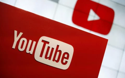 YouTube实施新规：AI生成或合成视频需标注，防范虚假信息传播