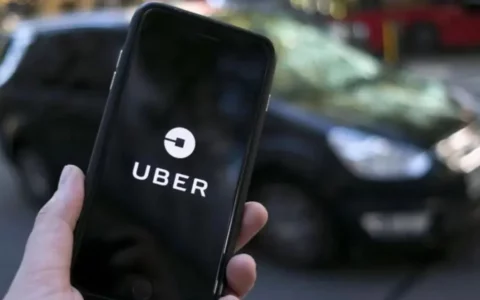 Uber与澳大利亚出租车司机达成和解，支付巨额赔偿