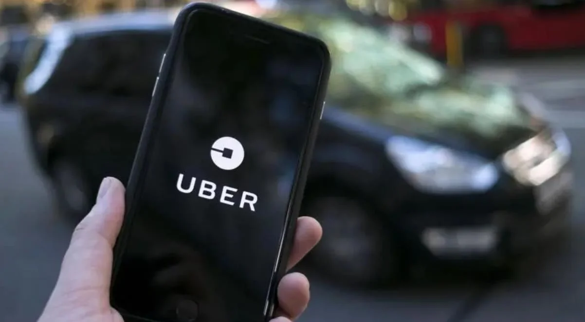 Uber与澳大利亚出租车司机达成和解，支付巨额赔偿