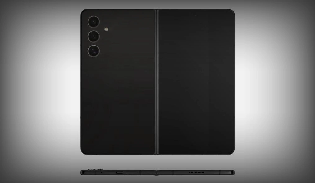 三星Galaxy Z Fold/Flip 6系列折叠屏手机即将提前发布，Fold 6 FE版或成市场新宠