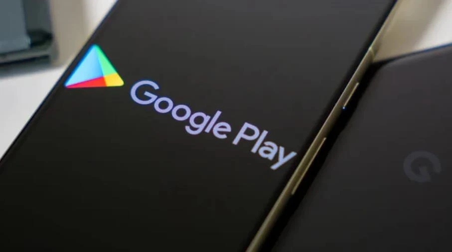 谷歌Google Play商店推出“应用亮点”功能，人工智能助力提升用户体验