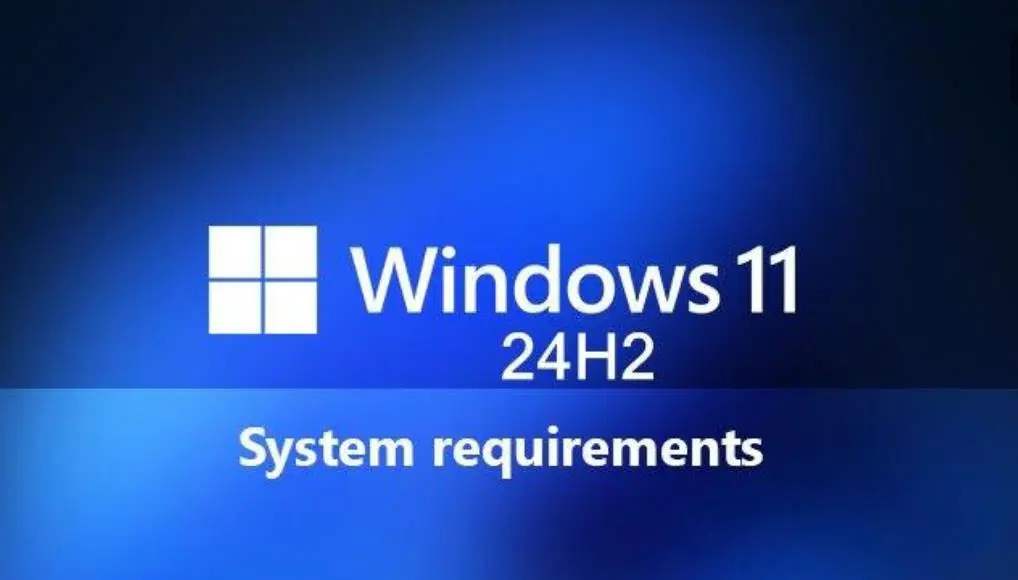 微软发布Windows 11预览版更新，重拳出击老式处理器：缺乏PopCnt指令将被淘汰！