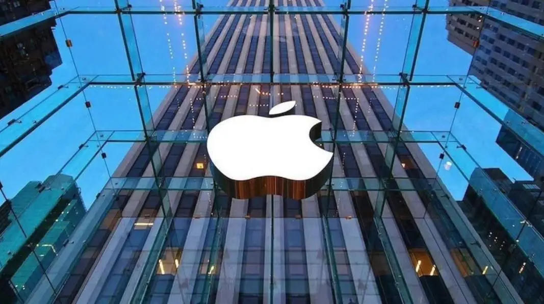 美国司法部拟对苹果提起反垄断诉讼，iPhone生态面临新挑战