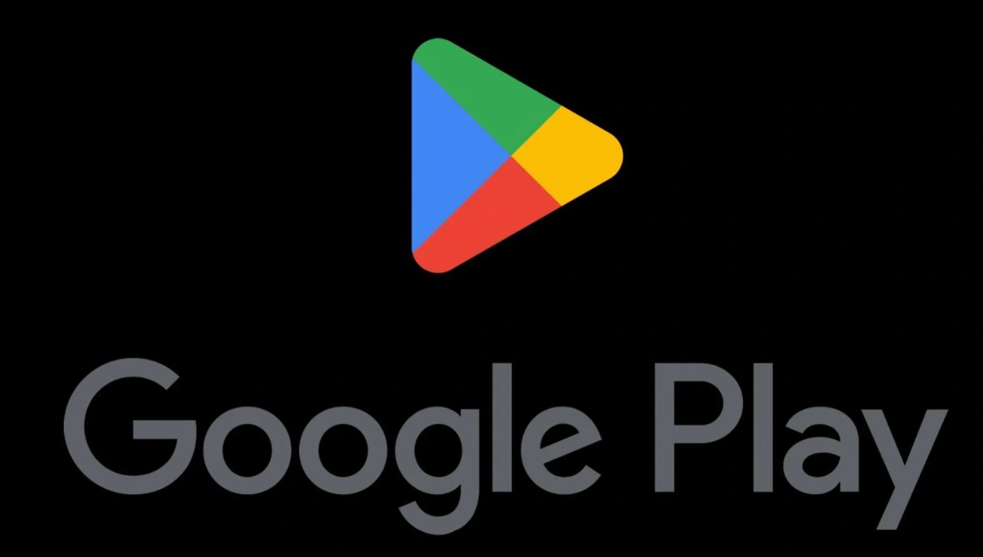 谷歌Google Play Store推出AI生成应用描述摘要功能，提升用户体验