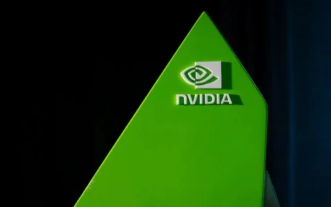 NVIDIA GeForce RTX 5090传闻汇总：发布日期、性能提升及价格预测揭晓