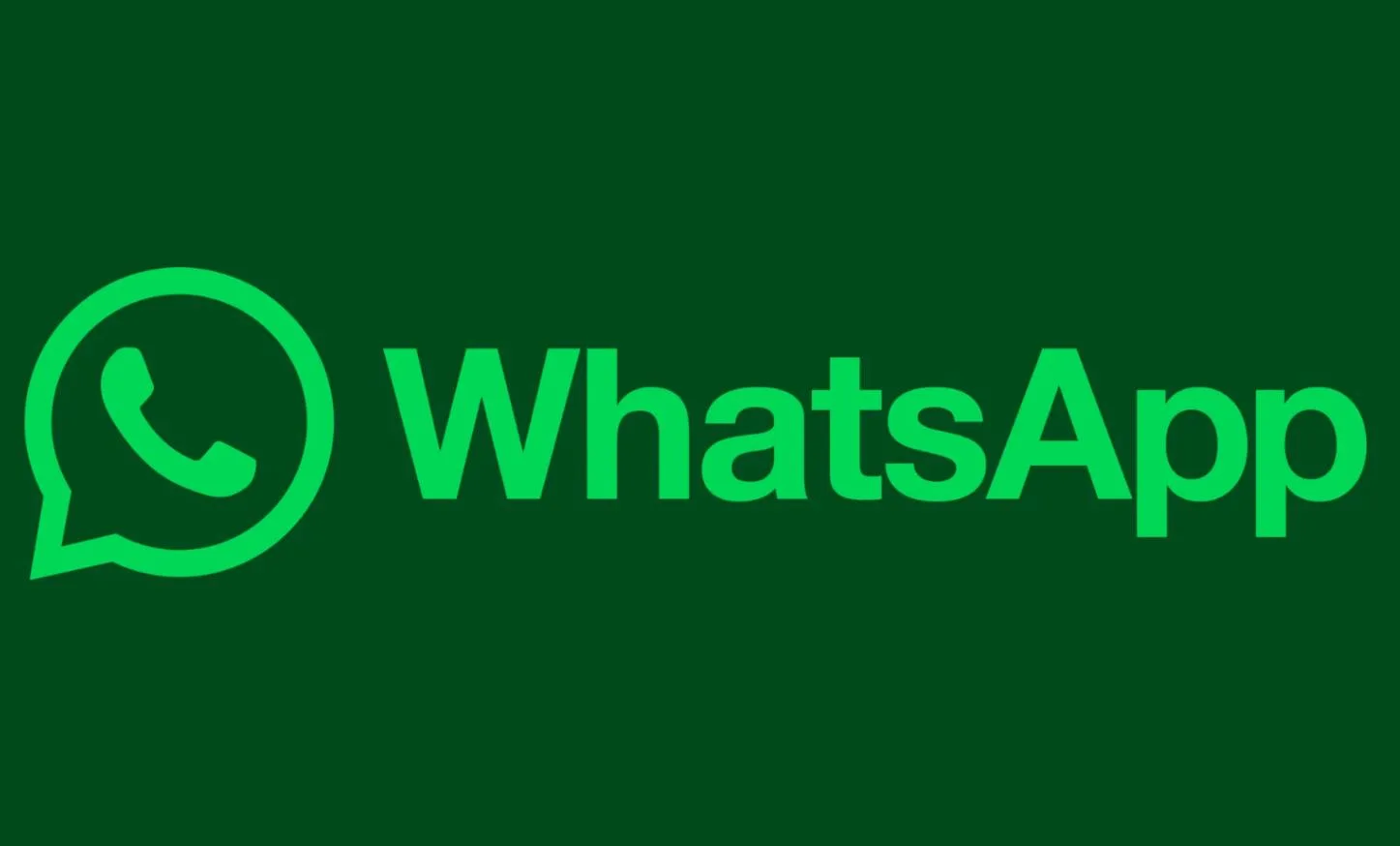 WhatsApp测试版更新：状态视频时长翻倍至1分钟