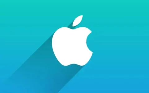美国司法部对苹果提起反垄断诉讼：称iPhone非法垄断智能手机市场