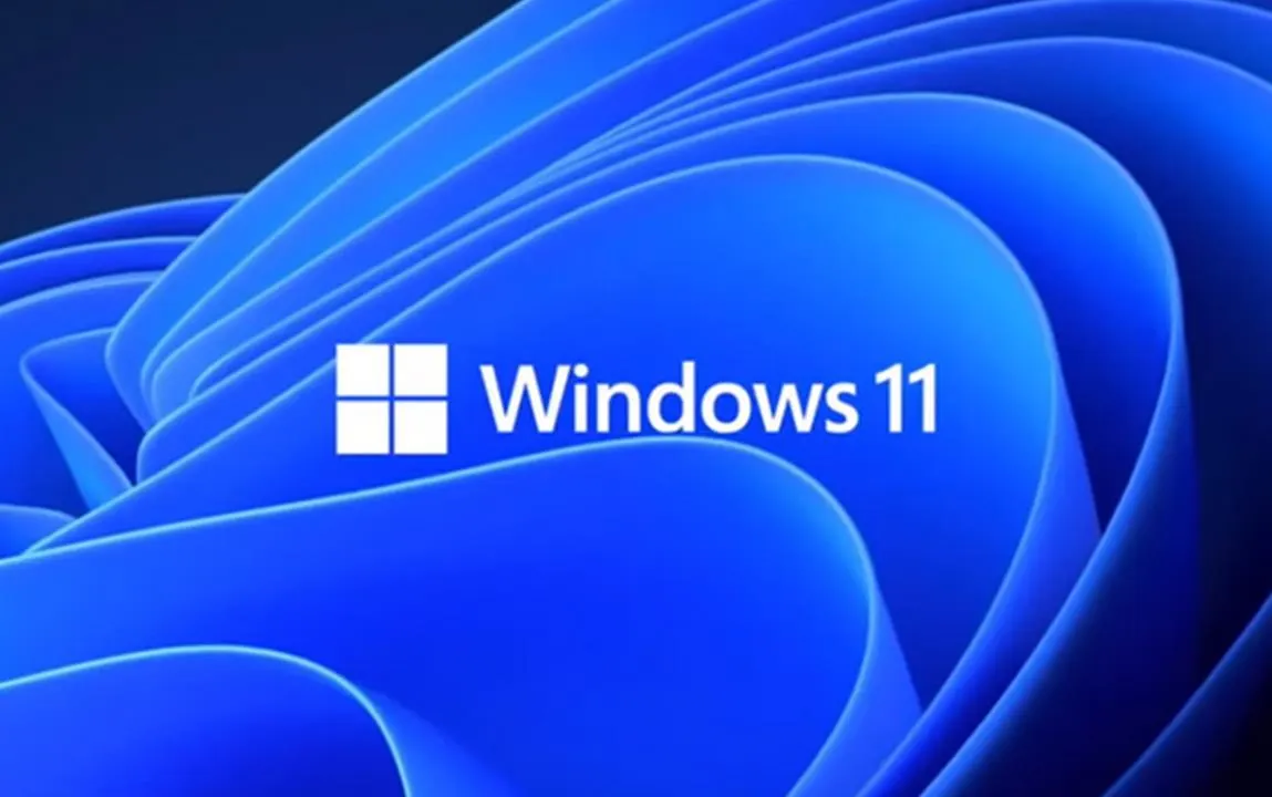 微软发布Windows 11预览版更新：增强锁屏功能与Autopilot 2.0
