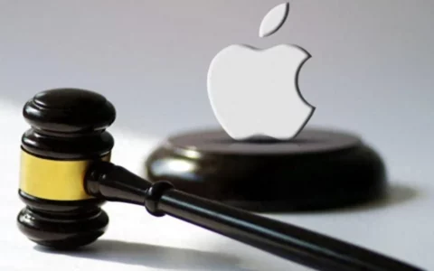 苹果回应美司法部起诉其垄断智能手机市场：试图将iPhone变成安卓手机