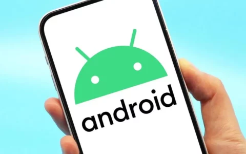谷歌发布Android 15 DP2更新：卫星连接与NFC生态获强化