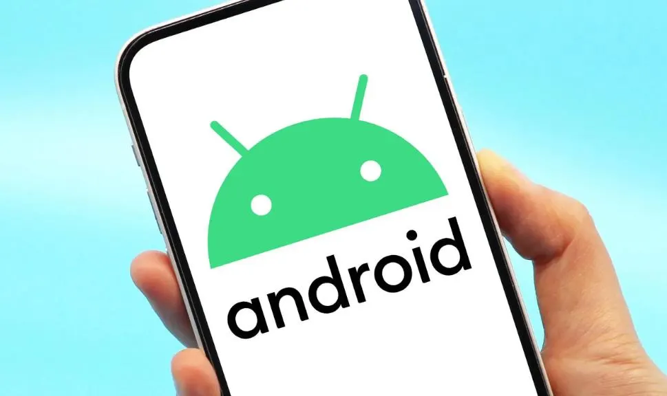 谷歌发布Android 15 DP2更新：卫星连接与NFC生态获强化