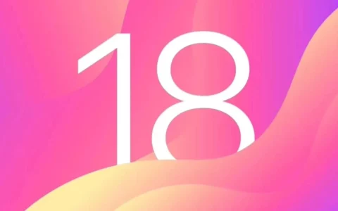 苹果WWDC 2024或将谨慎对待iOS 18中的AI技术