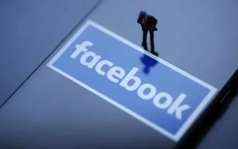 特斯拉重返Facebook平台，马斯克态度转变引关注