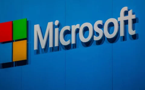 微软任命帕万·达瓦卢里为Windows和Surface业务新掌门