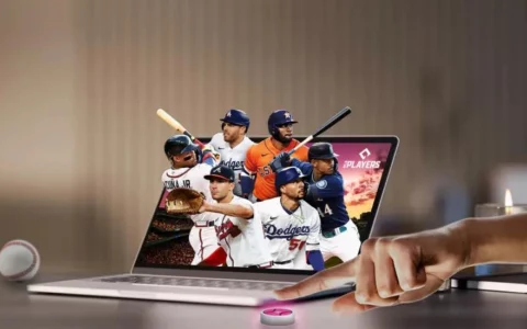 T-Mobile年度棒球福利回归：免费赠送一年MLB.TV订阅