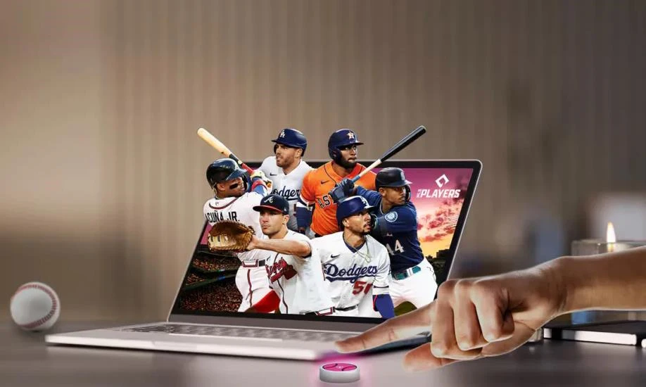 T-Mobile年度棒球福利回归：免费赠送一年MLB.TV订阅