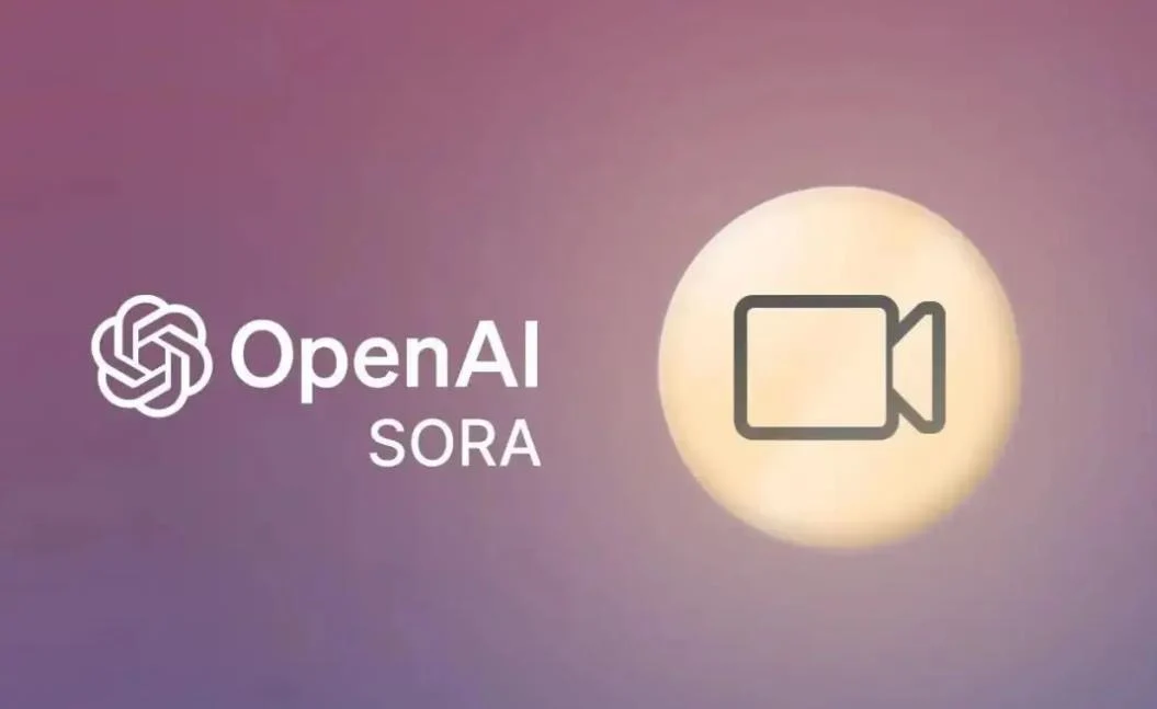 OpenAI公布Sora初期合作反馈：艺术家与电影制片人共探视频生成新境界