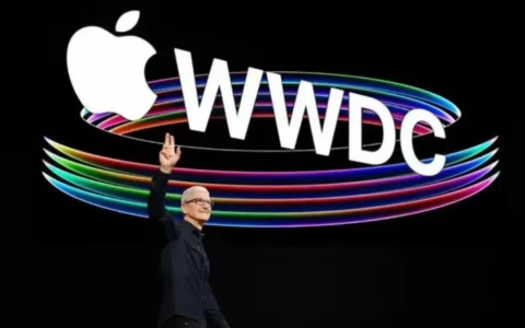 传闻苹果WWDC 2024预计推出AI应用商店，加速AI生态布局
