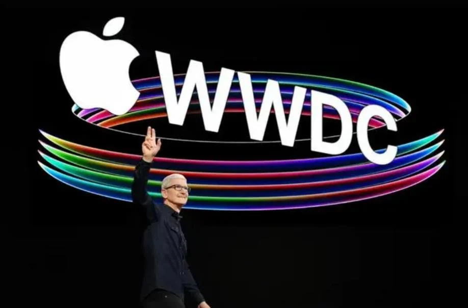 传闻苹果WWDC 2024预计推出AI应用商店，加速AI生态布局