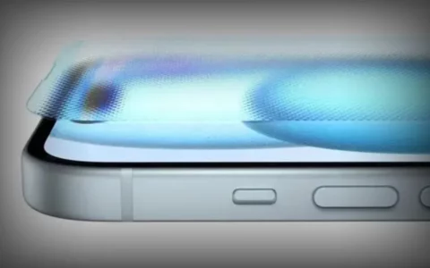 苹果Apple iPhone 17传闻：或将采用新型耐磨屏幕技术，用户或可告别贴膜时代