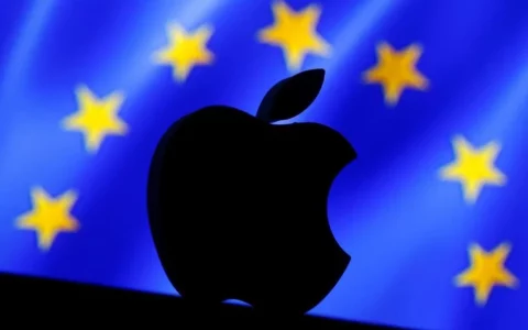 欧盟对苹果、谷歌和Meta展开数字市场法案合规调查