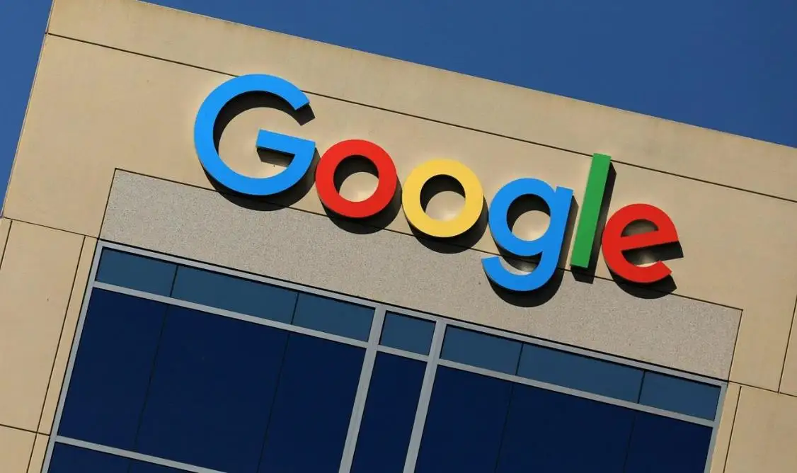 谷歌Google SGE搜索引擎存隐患：用户遭诈骗与恶意网站侵扰