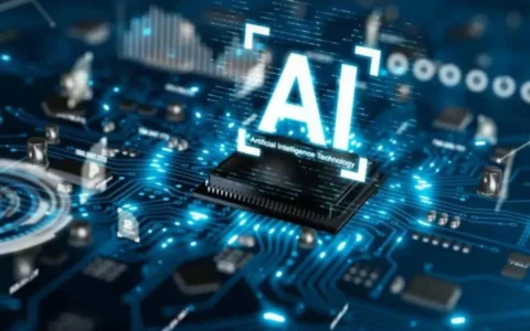 英伟达AI芯片霸主地位面临挑战，科技公司联盟UXL寻求解绑