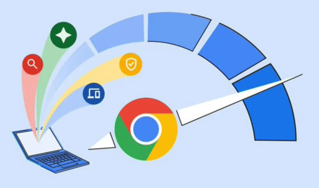 谷歌推出原生ARM版Chrome浏览器，助力高通骁龙Windows PC性能升级