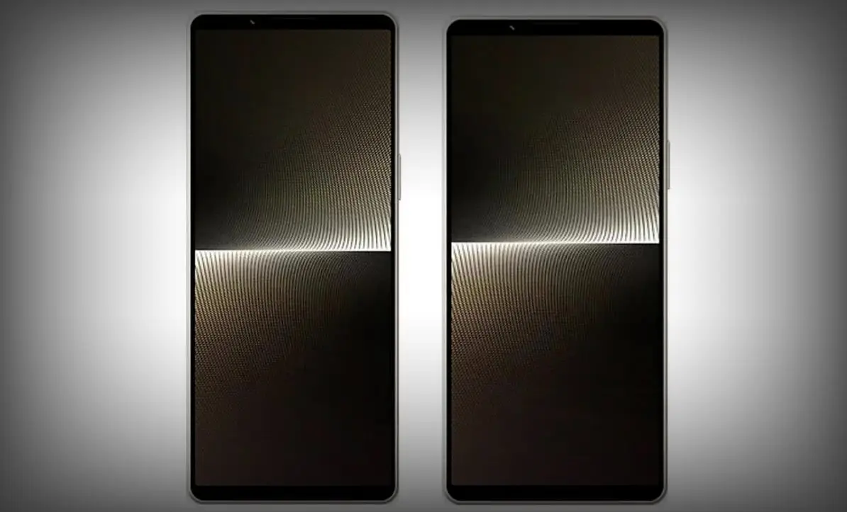 索尼Xperia 1 VI新机尺寸曝光：屏幕微调，内存升级