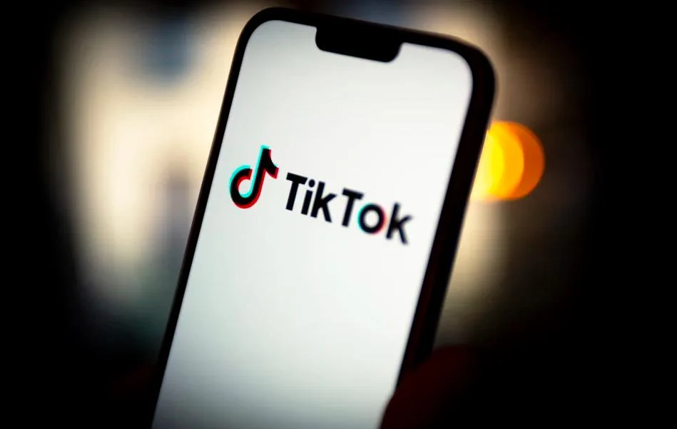 TikTok面临美国联邦贸易委员会调查，隐私安全问题或引诉讼