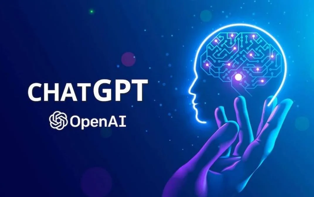 OpenAI CEO揭秘GPT-5：智能水平提升，发布日期仍待揭晓