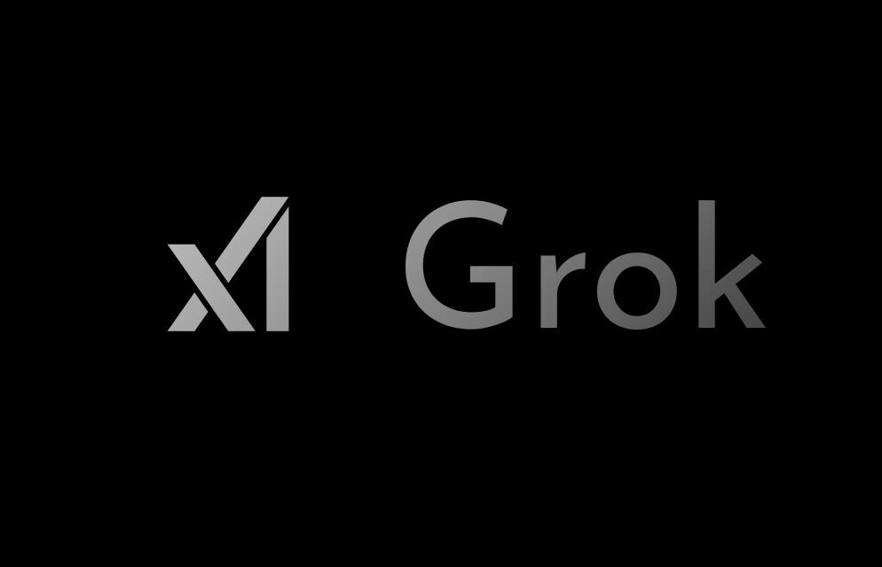 马斯克宣布扩大Grok聊天机器人使用范围，推出全新Super Grok模式
