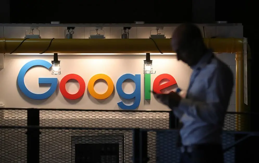 谷歌报告：2023年零日漏洞利用激增50%，网络安全风险加剧