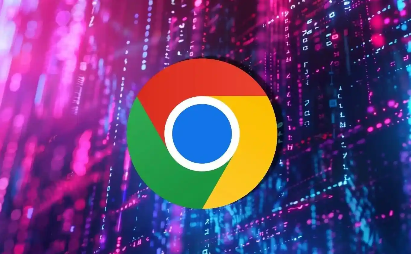 谷歌紧急更新Google Chrome浏览器，封堵Pwn2Own大赛曝光的零日漏洞