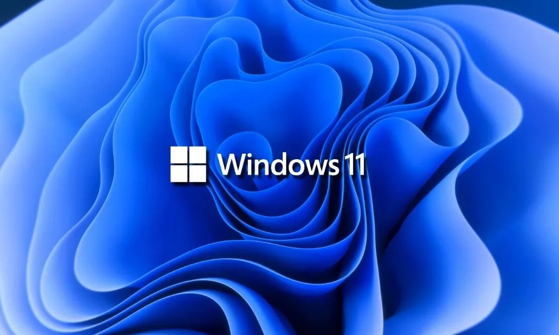 微软宣布Win11 24H2将移除“写字板”应用