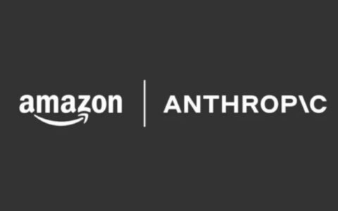 亚马逊追加投资Anthropic，共同推进生成式AI发展
