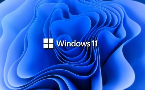 微软延长Win11 22H2家庭版和专业版可选更新时间至6月26日