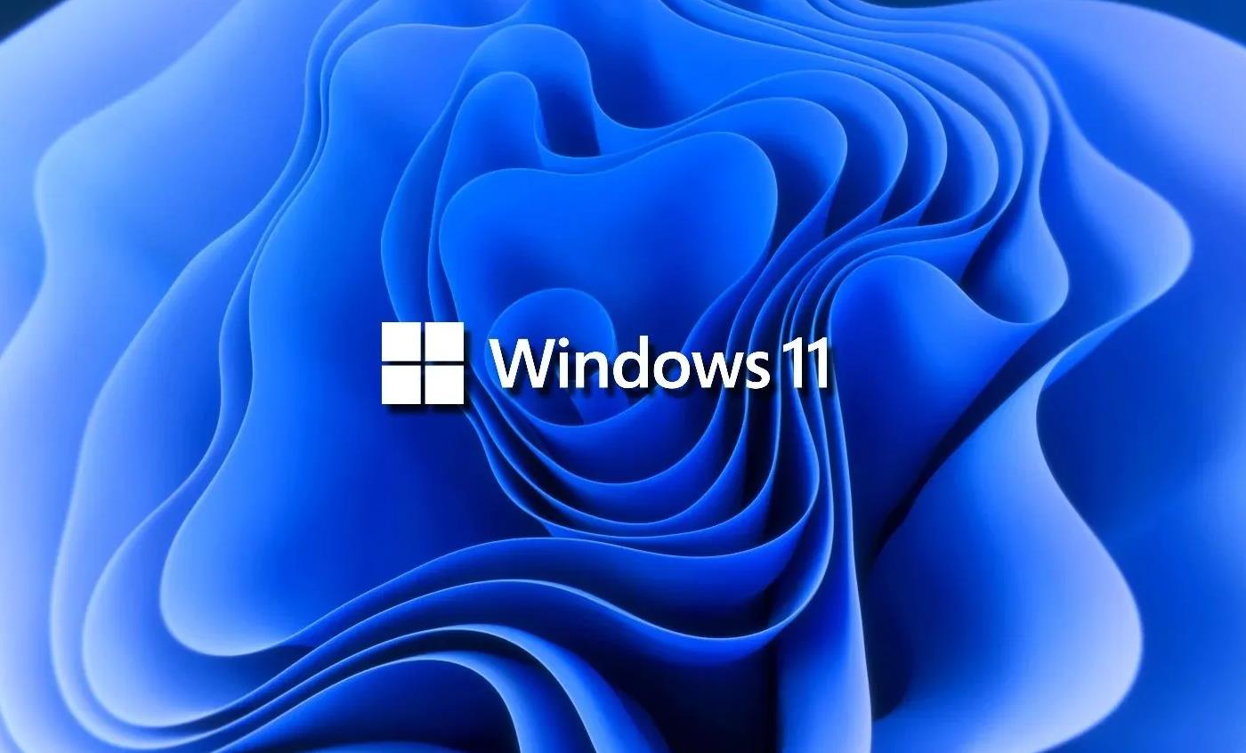 微软延长Win11 22H2家庭版和专业版可选更新时间至6月26日