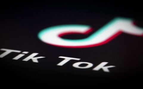 TikTok澄清美国电商开店政策：未收紧，仍对全球商家开放