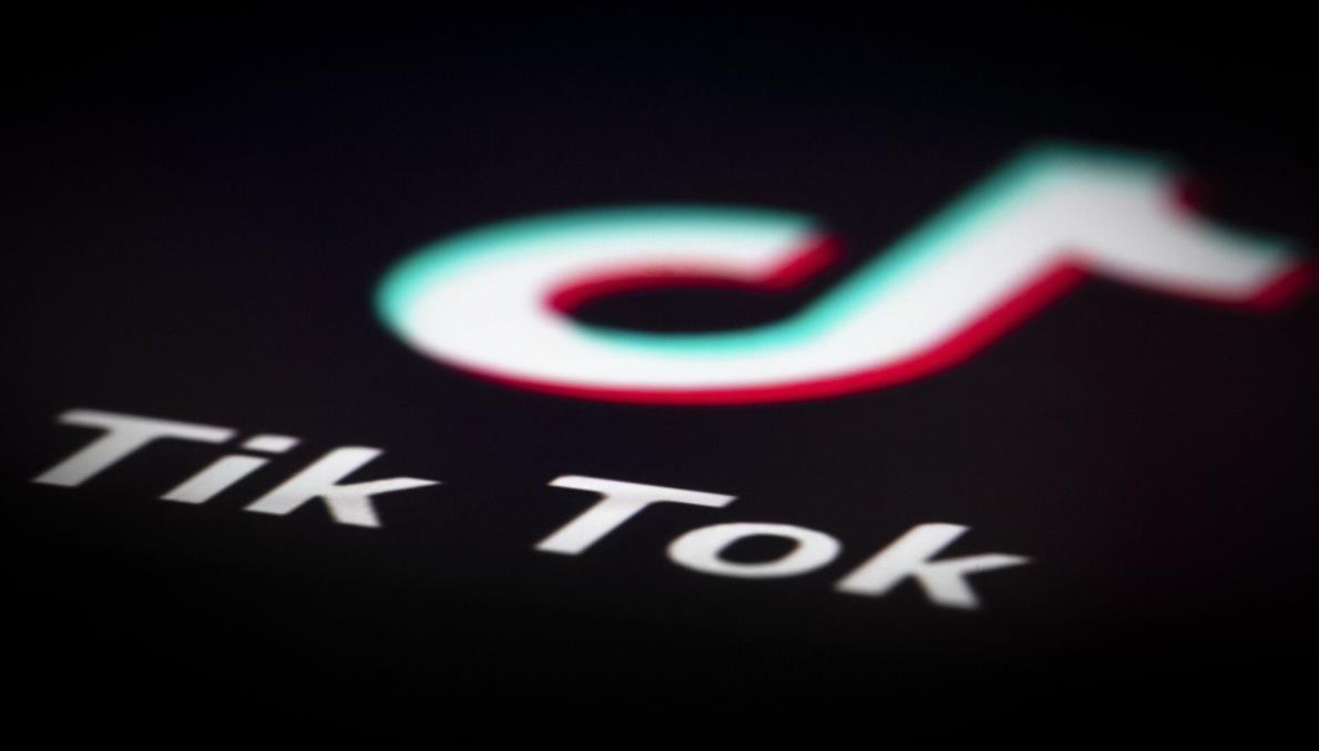 TikTok澄清美国电商开店政策：未收紧，仍对全球商家开放