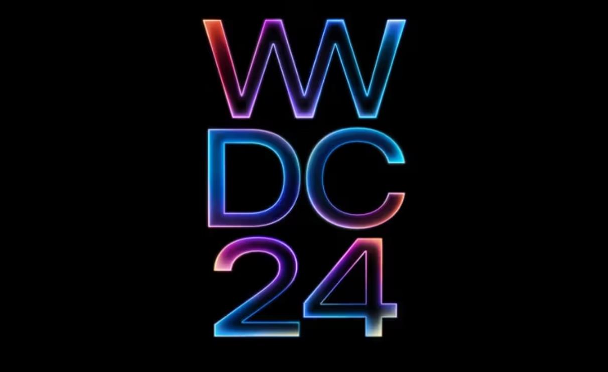 Apple 2024 年 WWDC 全球开发者大会日期正式公开