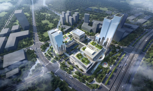 跑在新质生产力的“春天里”，杭州提速先进制造业集群建设