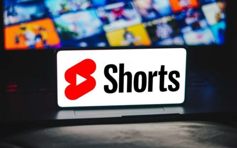 YouTube Shorts助力创作者盈利，短视频内容渐成主流