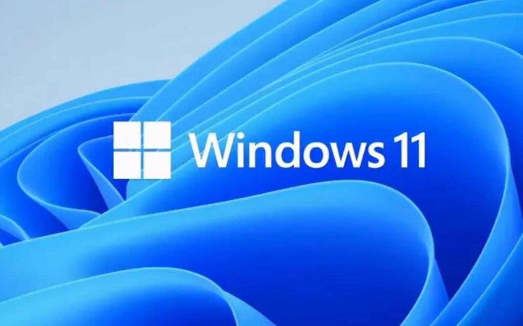 Windows 11 24H2 RTM候选版本发布，微软官方暗示Build 26090为关键里程碑