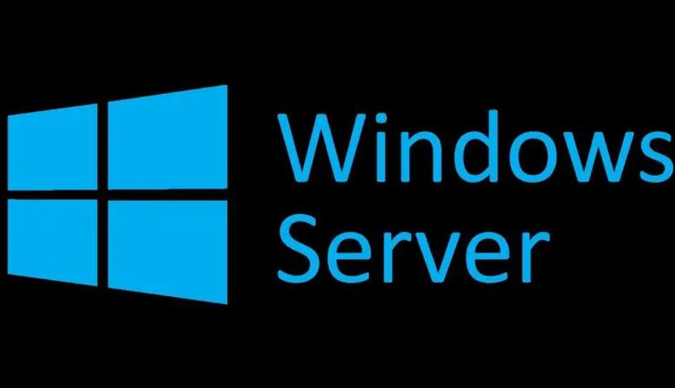 微软Windows Server 2025引入灵活订阅模式，热补丁功能全面升级