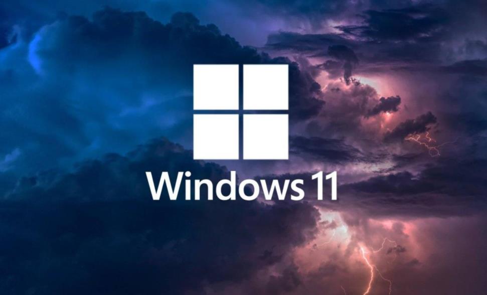 微软Windows 11 Beta版新增二维码分享功能，提升用户分享体验