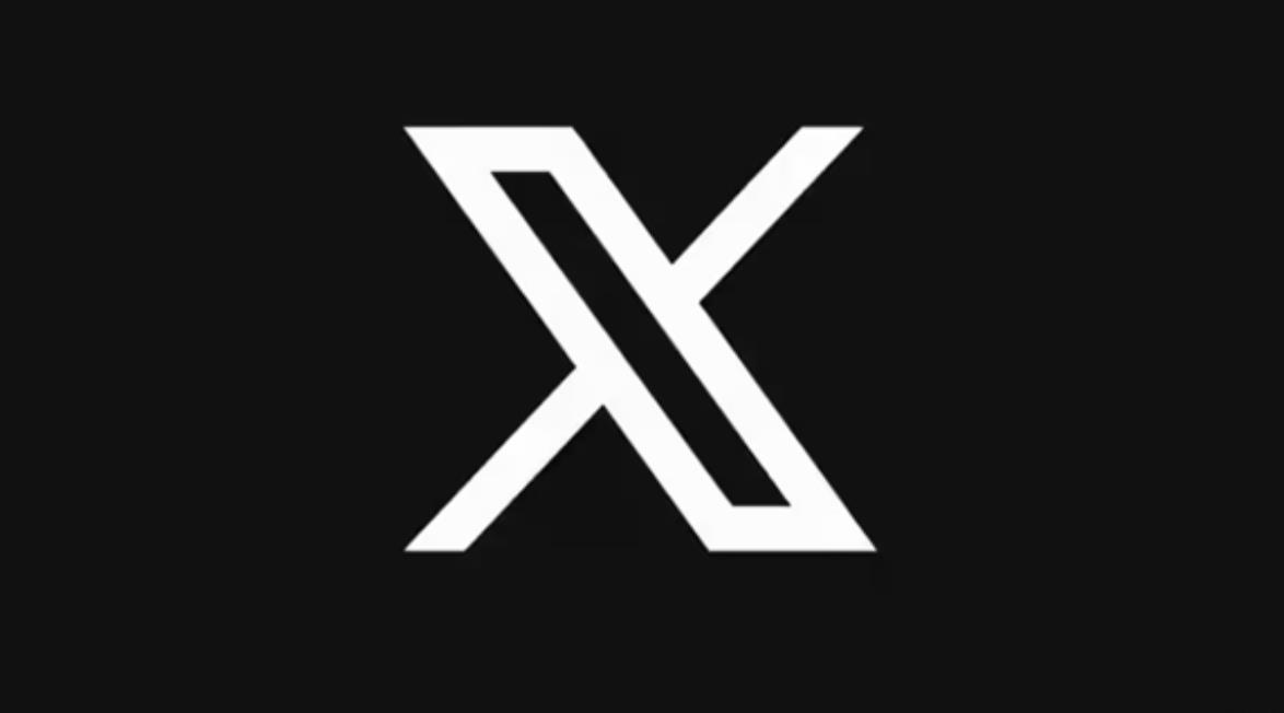 X平台推出成人社区功能，为创作者提供新舞台