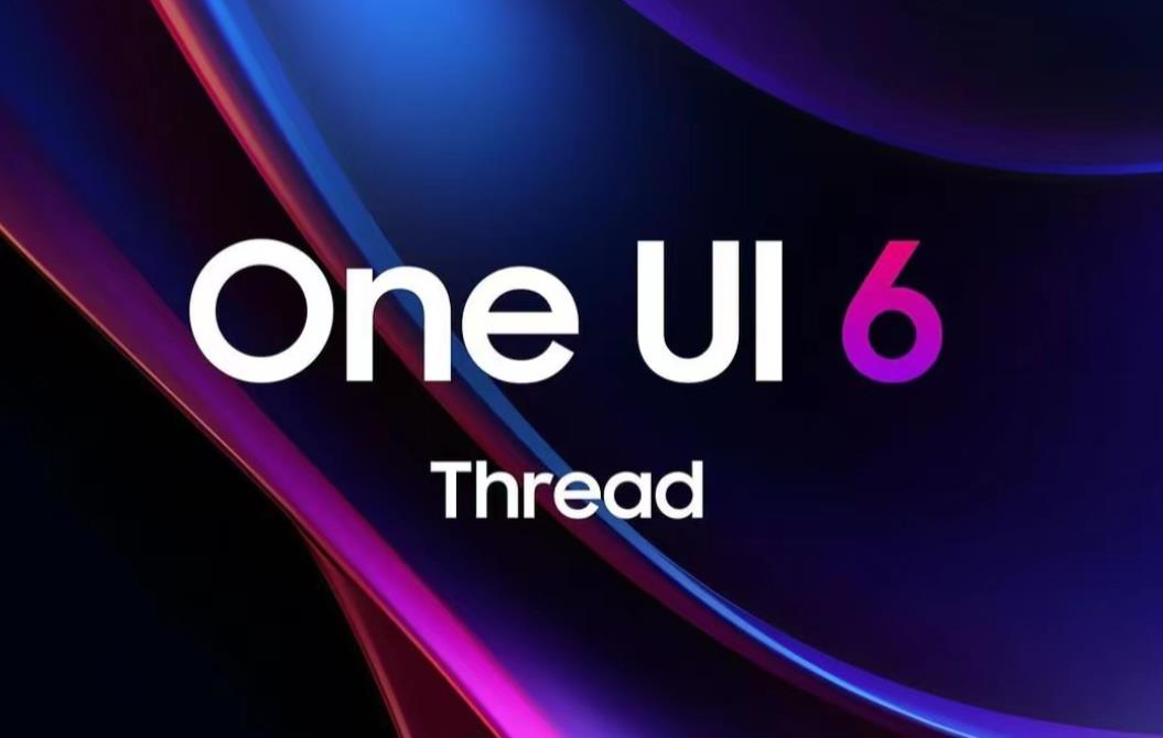 三星One UI 6.1更新回归OLED防烧屏功能，用户期待已久