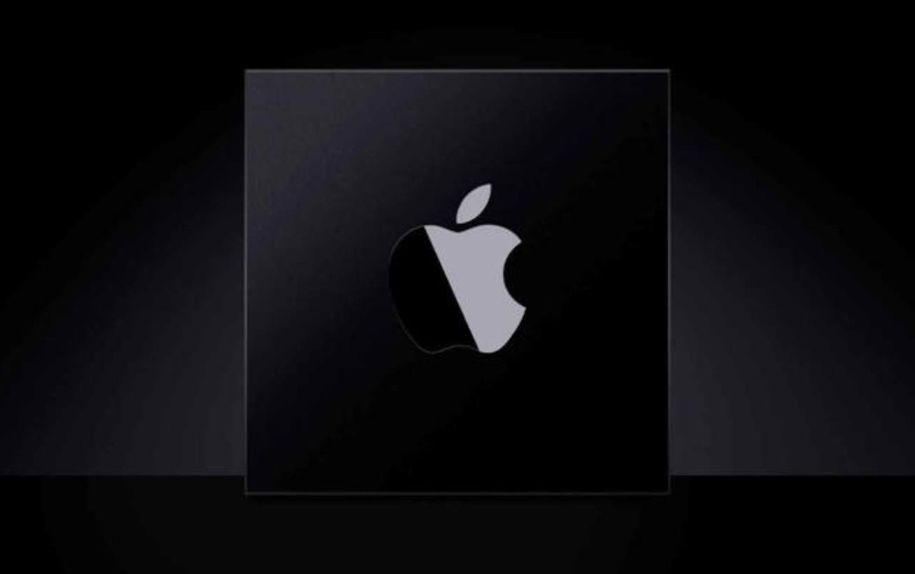 苹果M3 Ultra芯片或将成为首款独立设计，性能大幅提升